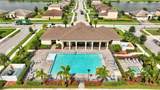 9897 Villa Circle - Photo 28