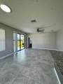 9897 Villa Circle - Photo 29