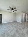 9897 Villa Circle - Photo 30