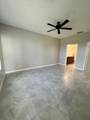 9897 Villa Circle - Photo 32