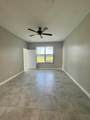 9897 Villa Circle - Photo 33