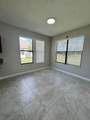 9897 Villa Circle - Photo 34
