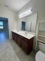 9897 Villa Circle - Photo 35