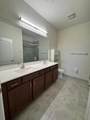 9897 Villa Circle - Photo 36