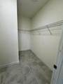 9897 Villa Circle - Photo 38