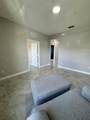 9897 Villa Circle - Photo 39