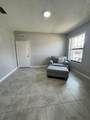 9897 Villa Circle - Photo 40