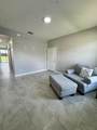 9897 Villa Circle - Photo 41