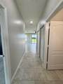 9897 Villa Circle - Photo 42