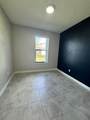 9897 Villa Circle - Photo 43