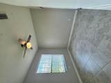9897 Villa Circle - Photo 44