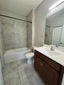 9897 Villa Circle - Photo 45