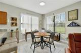 9897 Villa Circle - Photo 7