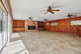 2541 Middle River Drive - Photo 15