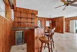 2541 Middle River Drive - Photo 17