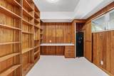 2541 Middle River Drive - Photo 28