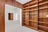 2541 Middle River Drive - Photo 29