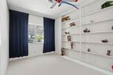 2541 Middle River Drive - Photo 33
