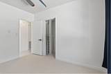 2541 Middle River Drive - Photo 34