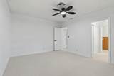 2541 Middle River Drive - Photo 39