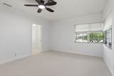 2541 Middle River Drive - Photo 40