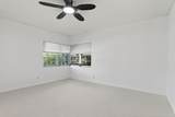 2541 Middle River Drive - Photo 41