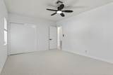 2541 Middle River Drive - Photo 42