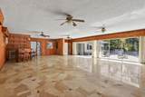 2541 Middle River Drive - Photo 5
