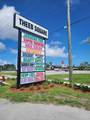 7991 Us Highway 1 - Photo 1