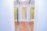 2981 Waterfall Trace - Photo 12