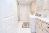 2981 Waterfall Trace - Photo 14