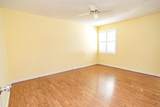 2981 Waterfall Trace - Photo 15