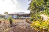 2981 Waterfall Trace - Photo 22