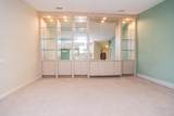 2981 Waterfall Trace - Photo 5