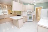 2981 Waterfall Trace - Photo 6