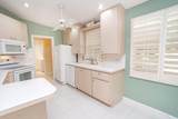 2981 Waterfall Trace - Photo 7