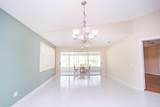 2981 Waterfall Trace - Photo 8