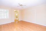 2981 Waterfall Trace - Photo 9