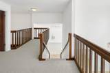2022 Sunderland Avenue - Photo 21