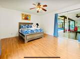 3229 Starboard Drive - Photo 19