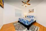 3229 Starboard Drive - Photo 20