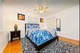 3229 Starboard Drive - Photo 21