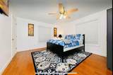 3229 Starboard Drive - Photo 22