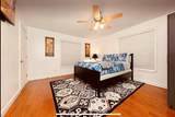 3229 Starboard Drive - Photo 24
