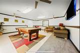 3229 Starboard Drive - Photo 30
