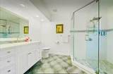3229 Starboard Drive - Photo 38