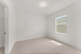 14465 Ellison Drive - Photo 15
