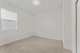 14449 Ellison Drive - Photo 10