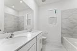 14449 Ellison Drive - Photo 11