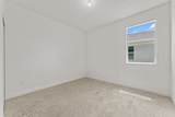 14449 Ellison Drive - Photo 12
